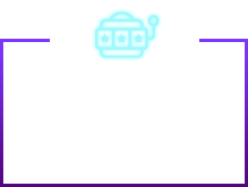 Woo 250+ Games