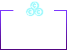 Woo 30% Extra