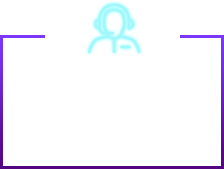 Woo Customer Support