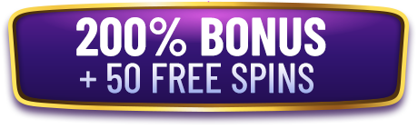 Woo 330% Bonus